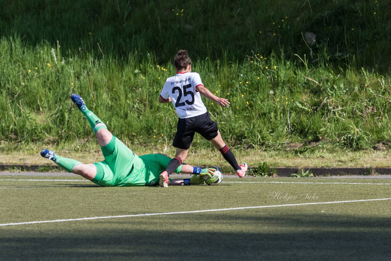 Bild 211 - Final Four